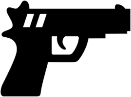 Shooting Games by Tech Aim